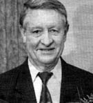 Stig Jäderlund